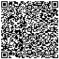 QR Code for bitcoin:bitcoin:bitcoin:bitcoin:bitcoin:bitcoin:bitcoin:bitcoin:bitcoin:bitcoin:bitcoin:bitcoin:bitcoin:bitcoin:bitcoin:bitcoin:bitcoin:bitcoin:bitcoin:bitcoin:bitcoin:bitcoin:bitcoin:litecoin:MTSRFh9AVCYf8PqWHWAfKCkmo7dkumvBAT