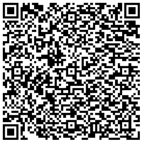 QR Code for bitcoin:bitcoin:bitcoin:bitcoin:bitcoin:bitcoin:bitcoin:bitcoin:bitcoin:bitcoin:bitcoin:bitcoin:bitcoin:bitcoin:bitcoin:bitcoin:bitcoin:bitcoin:bitcoin:bitcoin:bitcoin:bitcoin:bitcoin:litecoin:MTSdCvanfhPukFF5VAegWinVeAXkvRc3FZ