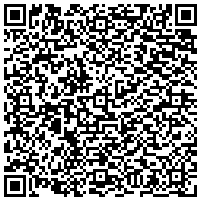 QR Code for bitcoin:bitcoin:bitcoin:bitcoin:bitcoin:bitcoin:bitcoin:bitcoin:bitcoin:bitcoin:bitcoin:bitcoin:bitcoin:bitcoin:bitcoin:bitcoin:bitcoin:bitcoin:bitcoin:bitcoin:bitcoin:bitcoin:bitcoin:litecoin:MTSjiGad82CC1ZLLLk7X2CPEM1vRYejppw