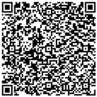 QR Code for bitcoin:bitcoin:bitcoin:bitcoin:bitcoin:bitcoin:bitcoin:bitcoin:bitcoin:bitcoin:bitcoin:bitcoin:bitcoin:bitcoin:bitcoin:bitcoin:bitcoin:bitcoin:bitcoin:bitcoin:bitcoin:bitcoin:bitcoin:litecoin:MTYKy8o7VSMCQiKBaHx8pC7Ev8c7YvDHrf