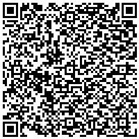 QR Code for bitcoin:bitcoin:bitcoin:bitcoin:bitcoin:bitcoin:bitcoin:bitcoin:bitcoin:bitcoin:bitcoin:bitcoin:bitcoin:bitcoin:bitcoin:bitcoin:bitcoin:bitcoin:bitcoin:bitcoin:bitcoin:bitcoin:bitcoin:litecoin:MTYSwZBnEEeTNk5sWGLpy2zochCo7b7vbk