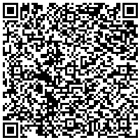 QR Code for bitcoin:bitcoin:bitcoin:bitcoin:bitcoin:bitcoin:bitcoin:bitcoin:bitcoin:bitcoin:bitcoin:bitcoin:bitcoin:bitcoin:bitcoin:bitcoin:bitcoin:bitcoin:bitcoin:bitcoin:bitcoin:bitcoin:bitcoin:litecoin:MTf7CaSrmKbTLEuXteTPDQraMALFPMePyx