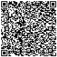 QR Code for bitcoin:bitcoin:bitcoin:bitcoin:bitcoin:bitcoin:bitcoin:bitcoin:bitcoin:bitcoin:bitcoin:bitcoin:bitcoin:bitcoin:bitcoin:bitcoin:bitcoin:bitcoin:bitcoin:bitcoin:bitcoin:bitcoin:bitcoin:litecoin:MTg3RFunPPCv79nbB5zyNGkpBMLch27v2e