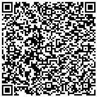 QR Code for bitcoin:bitcoin:bitcoin:bitcoin:bitcoin:bitcoin:bitcoin:bitcoin:bitcoin:bitcoin:bitcoin:bitcoin:bitcoin:bitcoin:bitcoin:bitcoin:bitcoin:bitcoin:bitcoin:bitcoin:bitcoin:bitcoin:bitcoin:litecoin:MTipfdYVG8aR8d2MuswWDUvUhPR4bQ96b4