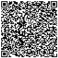 QR Code for bitcoin:bitcoin:bitcoin:bitcoin:bitcoin:bitcoin:bitcoin:bitcoin:bitcoin:bitcoin:bitcoin:bitcoin:bitcoin:bitcoin:bitcoin:bitcoin:bitcoin:bitcoin:bitcoin:bitcoin:bitcoin:bitcoin:bitcoin:litecoin:MTkWWGZGS7khRqranP4BLKRxFvF59kmuLd
