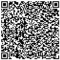 QR Code for bitcoin:bitcoin:bitcoin:bitcoin:bitcoin:bitcoin:bitcoin:bitcoin:bitcoin:bitcoin:bitcoin:bitcoin:bitcoin:bitcoin:bitcoin:bitcoin:bitcoin:bitcoin:bitcoin:bitcoin:bitcoin:bitcoin:bitcoin:litecoin:MTo8bn4DaLPZFb8uLKWdG91pNVcGSkGGk6