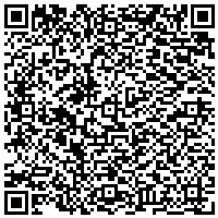 QR Code for bitcoin:bitcoin:bitcoin:bitcoin:bitcoin:bitcoin:bitcoin:bitcoin:bitcoin:bitcoin:bitcoin:bitcoin:bitcoin:bitcoin:bitcoin:bitcoin:bitcoin:bitcoin:bitcoin:bitcoin:bitcoin:bitcoin:bitcoin:litecoin:MToTorjChpXSc4DdjeGkmsg8nG13WG1RJr