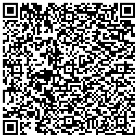 QR Code for bitcoin:bitcoin:bitcoin:bitcoin:bitcoin:bitcoin:bitcoin:bitcoin:bitcoin:bitcoin:bitcoin:bitcoin:bitcoin:bitcoin:bitcoin:bitcoin:bitcoin:bitcoin:bitcoin:bitcoin:bitcoin:bitcoin:bitcoin:litecoin:MTojTvyWgAWe9kRSwWMNe7Hffmd6SnRT34