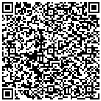 QR Code for bitcoin:bitcoin:bitcoin:bitcoin:bitcoin:bitcoin:bitcoin:bitcoin:bitcoin:bitcoin:bitcoin:bitcoin:bitcoin:bitcoin:bitcoin:bitcoin:bitcoin:bitcoin:bitcoin:bitcoin:bitcoin:bitcoin:bitcoin:litecoin:MTr5WQUAp48CfpWDfnJMPDZsCYLDsJhHtf