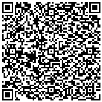 QR Code for bitcoin:bitcoin:bitcoin:bitcoin:bitcoin:bitcoin:bitcoin:bitcoin:bitcoin:bitcoin:bitcoin:bitcoin:bitcoin:bitcoin:bitcoin:bitcoin:bitcoin:bitcoin:bitcoin:bitcoin:bitcoin:bitcoin:bitcoin:litecoin:MTsSckLSYurGNTddZPVkkLskfSPVRUDVkb