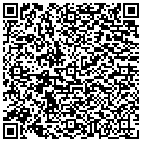 QR Code for bitcoin:bitcoin:bitcoin:bitcoin:bitcoin:bitcoin:bitcoin:bitcoin:bitcoin:bitcoin:bitcoin:bitcoin:bitcoin:bitcoin:bitcoin:bitcoin:bitcoin:bitcoin:bitcoin:bitcoin:bitcoin:bitcoin:bitcoin:litecoin:MTtn8qqa6gPedwByMQbbToFntHTuoDXas8