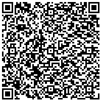 QR Code for bitcoin:bitcoin:bitcoin:bitcoin:bitcoin:bitcoin:bitcoin:bitcoin:bitcoin:bitcoin:bitcoin:bitcoin:bitcoin:bitcoin:bitcoin:bitcoin:bitcoin:bitcoin:bitcoin:bitcoin:bitcoin:bitcoin:bitcoin:litecoin:MTwfNcUWhtHyLfua617PbBKecuXHobsVpR