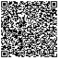 QR Code for bitcoin:bitcoin:bitcoin:bitcoin:bitcoin:bitcoin:bitcoin:bitcoin:bitcoin:bitcoin:bitcoin:bitcoin:bitcoin:bitcoin:bitcoin:bitcoin:bitcoin:bitcoin:bitcoin:bitcoin:bitcoin:bitcoin:bitcoin:litecoin:MU1SeVboFiYvNJus4oRavugpFPR6PyRd2q