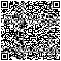QR Code for bitcoin:bitcoin:bitcoin:bitcoin:bitcoin:bitcoin:bitcoin:bitcoin:bitcoin:bitcoin:bitcoin:bitcoin:bitcoin:bitcoin:bitcoin:bitcoin:bitcoin:bitcoin:bitcoin:bitcoin:bitcoin:bitcoin:bitcoin:litecoin:MU1fAMa1Kd7duT3HeD2EhYdZzpy7Mu6r6F