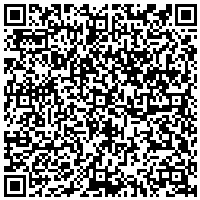 QR Code for bitcoin:bitcoin:bitcoin:bitcoin:bitcoin:bitcoin:bitcoin:bitcoin:bitcoin:bitcoin:bitcoin:bitcoin:bitcoin:bitcoin:bitcoin:bitcoin:bitcoin:bitcoin:bitcoin:bitcoin:bitcoin:bitcoin:bitcoin:litecoin:MU21SaZMujsbdNkKDJSd4byuRuMG72P8Kt
