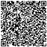 QR Code for bitcoin:bitcoin:bitcoin:bitcoin:bitcoin:bitcoin:bitcoin:bitcoin:bitcoin:bitcoin:bitcoin:bitcoin:bitcoin:bitcoin:bitcoin:bitcoin:bitcoin:bitcoin:bitcoin:bitcoin:bitcoin:bitcoin:bitcoin:litecoin:MU2BSFuNLMorSf7ktyeimjUtPCLNHiUFCY