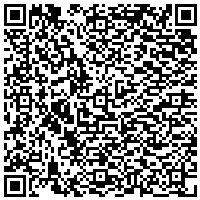 QR Code for bitcoin:bitcoin:bitcoin:bitcoin:bitcoin:bitcoin:bitcoin:bitcoin:bitcoin:bitcoin:bitcoin:bitcoin:bitcoin:bitcoin:bitcoin:bitcoin:bitcoin:bitcoin:bitcoin:bitcoin:bitcoin:bitcoin:bitcoin:litecoin:MU2o67Buwi6bSn2FbG577JLXJSbMk8eZfK
