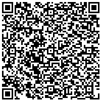 QR Code for bitcoin:bitcoin:bitcoin:bitcoin:bitcoin:bitcoin:bitcoin:bitcoin:bitcoin:bitcoin:bitcoin:bitcoin:bitcoin:bitcoin:bitcoin:bitcoin:bitcoin:bitcoin:bitcoin:bitcoin:bitcoin:bitcoin:bitcoin:litecoin:MU9UTT5doEHESmVDXaWTP5os2uqaMZScJB
