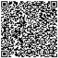 QR Code for bitcoin:bitcoin:bitcoin:bitcoin:bitcoin:bitcoin:bitcoin:bitcoin:bitcoin:bitcoin:bitcoin:bitcoin:bitcoin:bitcoin:bitcoin:bitcoin:bitcoin:bitcoin:bitcoin:bitcoin:bitcoin:bitcoin:bitcoin:litecoin:MUAXMnvMzWn8hh36MBHMDLM4sk4tCowo7A
