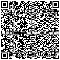 QR Code for bitcoin:bitcoin:bitcoin:bitcoin:bitcoin:bitcoin:bitcoin:bitcoin:bitcoin:bitcoin:bitcoin:bitcoin:bitcoin:bitcoin:bitcoin:bitcoin:bitcoin:bitcoin:bitcoin:bitcoin:bitcoin:bitcoin:bitcoin:litecoin:MUCryFud25Gbwyk6fSpboSS34XPycpyfCg