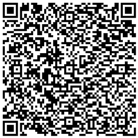 QR Code for bitcoin:bitcoin:bitcoin:bitcoin:bitcoin:bitcoin:bitcoin:bitcoin:bitcoin:bitcoin:bitcoin:bitcoin:bitcoin:bitcoin:bitcoin:bitcoin:bitcoin:bitcoin:bitcoin:bitcoin:bitcoin:bitcoin:bitcoin:litecoin:MUDFt8XLhSQL286n9gLF8wT5sWuV7ft7FV