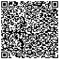 QR Code for bitcoin:bitcoin:bitcoin:bitcoin:bitcoin:bitcoin:bitcoin:bitcoin:bitcoin:bitcoin:bitcoin:bitcoin:bitcoin:bitcoin:bitcoin:bitcoin:bitcoin:bitcoin:bitcoin:bitcoin:bitcoin:bitcoin:bitcoin:litecoin:MUEngMwtT1K9D6ttAxFCoj9SyHAhsrtXmW