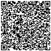 QR Code for bitcoin:bitcoin:bitcoin:bitcoin:bitcoin:bitcoin:bitcoin:bitcoin:bitcoin:bitcoin:bitcoin:bitcoin:bitcoin:bitcoin:bitcoin:bitcoin:bitcoin:bitcoin:bitcoin:bitcoin:bitcoin:bitcoin:bitcoin:litecoin:MUH3aFSRSF4MSDgafmPygApyee6Q4pvJhC