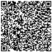QR Code for bitcoin:bitcoin:bitcoin:bitcoin:bitcoin:bitcoin:bitcoin:bitcoin:bitcoin:bitcoin:bitcoin:bitcoin:bitcoin:bitcoin:bitcoin:bitcoin:bitcoin:bitcoin:bitcoin:bitcoin:bitcoin:bitcoin:bitcoin:litecoin:MUHDqHHT7FuX6siujsn8Ad5PAr24Az7mdP