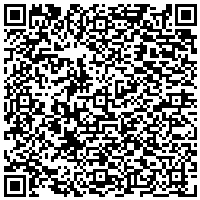 QR Code for bitcoin:bitcoin:bitcoin:bitcoin:bitcoin:bitcoin:bitcoin:bitcoin:bitcoin:bitcoin:bitcoin:bitcoin:bitcoin:bitcoin:bitcoin:bitcoin:bitcoin:bitcoin:bitcoin:bitcoin:bitcoin:bitcoin:bitcoin:litecoin:MUPBhrZbKtGDCJCgo6dDBo7NwJBc2YtSub