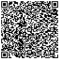 QR Code for bitcoin:bitcoin:bitcoin:bitcoin:bitcoin:bitcoin:bitcoin:bitcoin:bitcoin:bitcoin:bitcoin:bitcoin:bitcoin:bitcoin:bitcoin:bitcoin:bitcoin:bitcoin:bitcoin:bitcoin:bitcoin:bitcoin:bitcoin:litecoin:MUQKyPzcKJjSVFAHiGSfQA59RGVTJSG4Hi