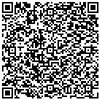 QR Code for bitcoin:bitcoin:bitcoin:bitcoin:bitcoin:bitcoin:bitcoin:bitcoin:bitcoin:bitcoin:bitcoin:bitcoin:bitcoin:bitcoin:bitcoin:bitcoin:bitcoin:bitcoin:bitcoin:bitcoin:bitcoin:bitcoin:bitcoin:litecoin:MUR7uQJMpLARPgneBwSmMXACVob1VSuik7