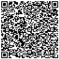 QR Code for bitcoin:bitcoin:bitcoin:bitcoin:bitcoin:bitcoin:bitcoin:bitcoin:bitcoin:bitcoin:bitcoin:bitcoin:bitcoin:bitcoin:bitcoin:bitcoin:bitcoin:bitcoin:bitcoin:bitcoin:bitcoin:bitcoin:bitcoin:litecoin:MUTbbmSSYBterD3FVpsF9i3V2P2tM2cwBf