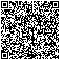 QR Code for bitcoin:bitcoin:bitcoin:bitcoin:bitcoin:bitcoin:bitcoin:bitcoin:bitcoin:bitcoin:bitcoin:bitcoin:bitcoin:bitcoin:bitcoin:bitcoin:bitcoin:bitcoin:bitcoin:bitcoin:bitcoin:bitcoin:bitcoin:litecoin:MUWYLrmKXeWS271FM3J2oU8siPYhGPBJs4