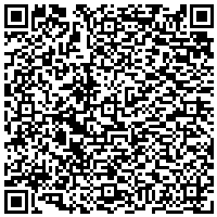 QR Code for bitcoin:bitcoin:bitcoin:bitcoin:bitcoin:bitcoin:bitcoin:bitcoin:bitcoin:bitcoin:bitcoin:bitcoin:bitcoin:bitcoin:bitcoin:bitcoin:bitcoin:bitcoin:bitcoin:bitcoin:bitcoin:bitcoin:bitcoin:litecoin:MUWqddMQVkyHge68HsdjzcFo7qvRW4BQkm