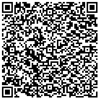 QR Code for bitcoin:bitcoin:bitcoin:bitcoin:bitcoin:bitcoin:bitcoin:bitcoin:bitcoin:bitcoin:bitcoin:bitcoin:bitcoin:bitcoin:bitcoin:bitcoin:bitcoin:bitcoin:bitcoin:bitcoin:bitcoin:bitcoin:bitcoin:litecoin:MUXMNwC3UCPS473vbERD4cTiqFCo8xtu44