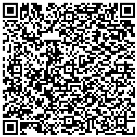 QR Code for bitcoin:bitcoin:bitcoin:bitcoin:bitcoin:bitcoin:bitcoin:bitcoin:bitcoin:bitcoin:bitcoin:bitcoin:bitcoin:bitcoin:bitcoin:bitcoin:bitcoin:bitcoin:bitcoin:bitcoin:bitcoin:bitcoin:bitcoin:litecoin:MUZ6rFC8SmZvPRttzSWiCdBkdit46Utfup
