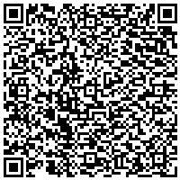 QR Code for bitcoin:bitcoin:bitcoin:bitcoin:bitcoin:bitcoin:bitcoin:bitcoin:bitcoin:bitcoin:bitcoin:bitcoin:bitcoin:bitcoin:bitcoin:bitcoin:bitcoin:bitcoin:bitcoin:bitcoin:bitcoin:bitcoin:bitcoin:litecoin:MUaGpgpwD5Ac7SubDRv2PExpTday3cbn6v