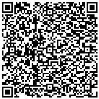QR Code for bitcoin:bitcoin:bitcoin:bitcoin:bitcoin:bitcoin:bitcoin:bitcoin:bitcoin:bitcoin:bitcoin:bitcoin:bitcoin:bitcoin:bitcoin:bitcoin:bitcoin:bitcoin:bitcoin:bitcoin:bitcoin:bitcoin:bitcoin:litecoin:MUc8SFftMs4JQLFgtJSmSCiFnWQpsJbF2q
