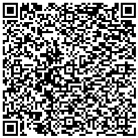 QR Code for bitcoin:bitcoin:bitcoin:bitcoin:bitcoin:bitcoin:bitcoin:bitcoin:bitcoin:bitcoin:bitcoin:bitcoin:bitcoin:bitcoin:bitcoin:bitcoin:bitcoin:bitcoin:bitcoin:bitcoin:bitcoin:bitcoin:bitcoin:litecoin:MUdJvBAhASA3dBnTdDPEbLwCCHdpc85Ue5