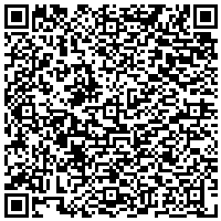 QR Code for bitcoin:bitcoin:bitcoin:bitcoin:bitcoin:bitcoin:bitcoin:bitcoin:bitcoin:bitcoin:bitcoin:bitcoin:bitcoin:bitcoin:bitcoin:bitcoin:bitcoin:bitcoin:bitcoin:bitcoin:bitcoin:bitcoin:bitcoin:litecoin:MUdLg8Cf2s4eYA2PCqC8E2GmUtjQAz1QfK