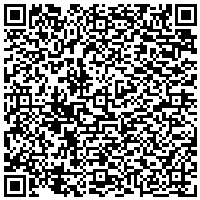 QR Code for bitcoin:bitcoin:bitcoin:bitcoin:bitcoin:bitcoin:bitcoin:bitcoin:bitcoin:bitcoin:bitcoin:bitcoin:bitcoin:bitcoin:bitcoin:bitcoin:bitcoin:bitcoin:bitcoin:bitcoin:bitcoin:bitcoin:bitcoin:litecoin:MUoLDRfEMbSYchQLur3bFfHC7xLucv366A