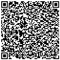 QR Code for bitcoin:bitcoin:bitcoin:bitcoin:bitcoin:bitcoin:bitcoin:bitcoin:bitcoin:bitcoin:bitcoin:bitcoin:bitcoin:bitcoin:bitcoin:bitcoin:bitcoin:bitcoin:bitcoin:bitcoin:bitcoin:bitcoin:bitcoin:litecoin:MUp9Hjhas58vbCCFdbg6iPBCo7jrQkKY5H