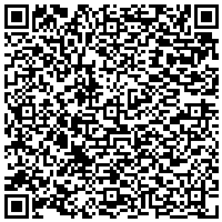 QR Code for bitcoin:bitcoin:bitcoin:bitcoin:bitcoin:bitcoin:bitcoin:bitcoin:bitcoin:bitcoin:bitcoin:bitcoin:bitcoin:bitcoin:bitcoin:bitcoin:bitcoin:bitcoin:bitcoin:bitcoin:bitcoin:bitcoin:bitcoin:litecoin:MUpSAfVCwPP3Qpusoeo1GLdkSCiw7CZw4D