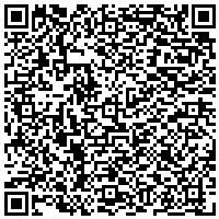 QR Code for bitcoin:bitcoin:bitcoin:bitcoin:bitcoin:bitcoin:bitcoin:bitcoin:bitcoin:bitcoin:bitcoin:bitcoin:bitcoin:bitcoin:bitcoin:bitcoin:bitcoin:bitcoin:bitcoin:bitcoin:bitcoin:bitcoin:bitcoin:litecoin:MUpbHJguFToDDPPPPDcmnwCf2NZpdYVQC3