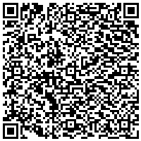 QR Code for bitcoin:bitcoin:bitcoin:bitcoin:bitcoin:bitcoin:bitcoin:bitcoin:bitcoin:bitcoin:bitcoin:bitcoin:bitcoin:bitcoin:bitcoin:bitcoin:bitcoin:bitcoin:bitcoin:bitcoin:bitcoin:bitcoin:bitcoin:litecoin:MUpknEr4MmLKsSe1hc2CvqrPyzfBo3nqS1