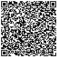 QR Code for bitcoin:bitcoin:bitcoin:bitcoin:bitcoin:bitcoin:bitcoin:bitcoin:bitcoin:bitcoin:bitcoin:bitcoin:bitcoin:bitcoin:bitcoin:bitcoin:bitcoin:bitcoin:bitcoin:bitcoin:bitcoin:bitcoin:bitcoin:litecoin:MUrocPVMPTY3NF6gE8GtAWDwhCeRbt4eWV