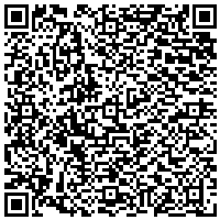 QR Code for bitcoin:bitcoin:bitcoin:bitcoin:bitcoin:bitcoin:bitcoin:bitcoin:bitcoin:bitcoin:bitcoin:bitcoin:bitcoin:bitcoin:bitcoin:bitcoin:bitcoin:bitcoin:bitcoin:bitcoin:bitcoin:bitcoin:bitcoin:litecoin:MUt1RFinBk4EwJ5biebd3vsJVo1NbF4s8d