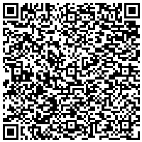 QR Code for bitcoin:bitcoin:bitcoin:bitcoin:bitcoin:bitcoin:bitcoin:bitcoin:bitcoin:bitcoin:bitcoin:bitcoin:bitcoin:bitcoin:bitcoin:bitcoin:bitcoin:bitcoin:bitcoin:bitcoin:bitcoin:bitcoin:bitcoin:litecoin:MUtHgwsPmZohLTrPjykD42UTJsYMCDCBEM