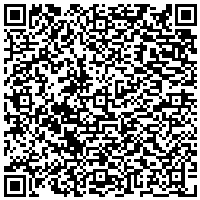 QR Code for bitcoin:bitcoin:bitcoin:bitcoin:bitcoin:bitcoin:bitcoin:bitcoin:bitcoin:bitcoin:bitcoin:bitcoin:bitcoin:bitcoin:bitcoin:bitcoin:bitcoin:bitcoin:bitcoin:bitcoin:bitcoin:bitcoin:bitcoin:litecoin:MUtRmQPrwsLwVky1GWpyPzFDwSyAD5PpAP