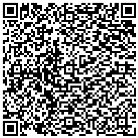 QR Code for bitcoin:bitcoin:bitcoin:bitcoin:bitcoin:bitcoin:bitcoin:bitcoin:bitcoin:bitcoin:bitcoin:bitcoin:bitcoin:bitcoin:bitcoin:bitcoin:bitcoin:bitcoin:bitcoin:bitcoin:bitcoin:bitcoin:bitcoin:litecoin:MUtSy5ERDkMUcde8giGTLQ1mLtpvczPjYQ